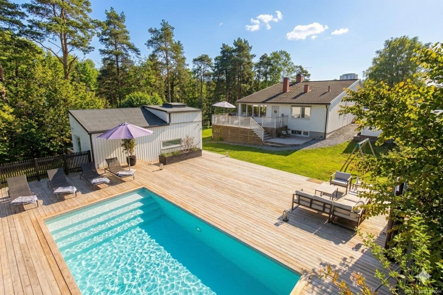 Hästhovsvägen 11B