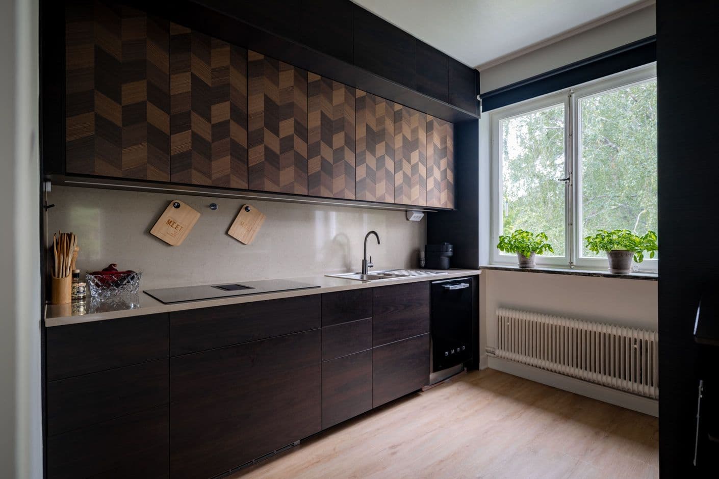 Läroverksvägen 31A