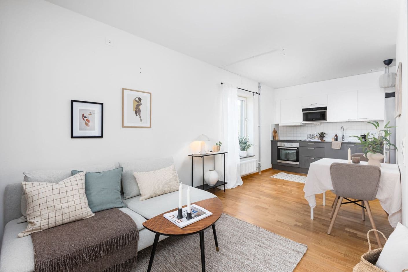 Slottsgatan 41A