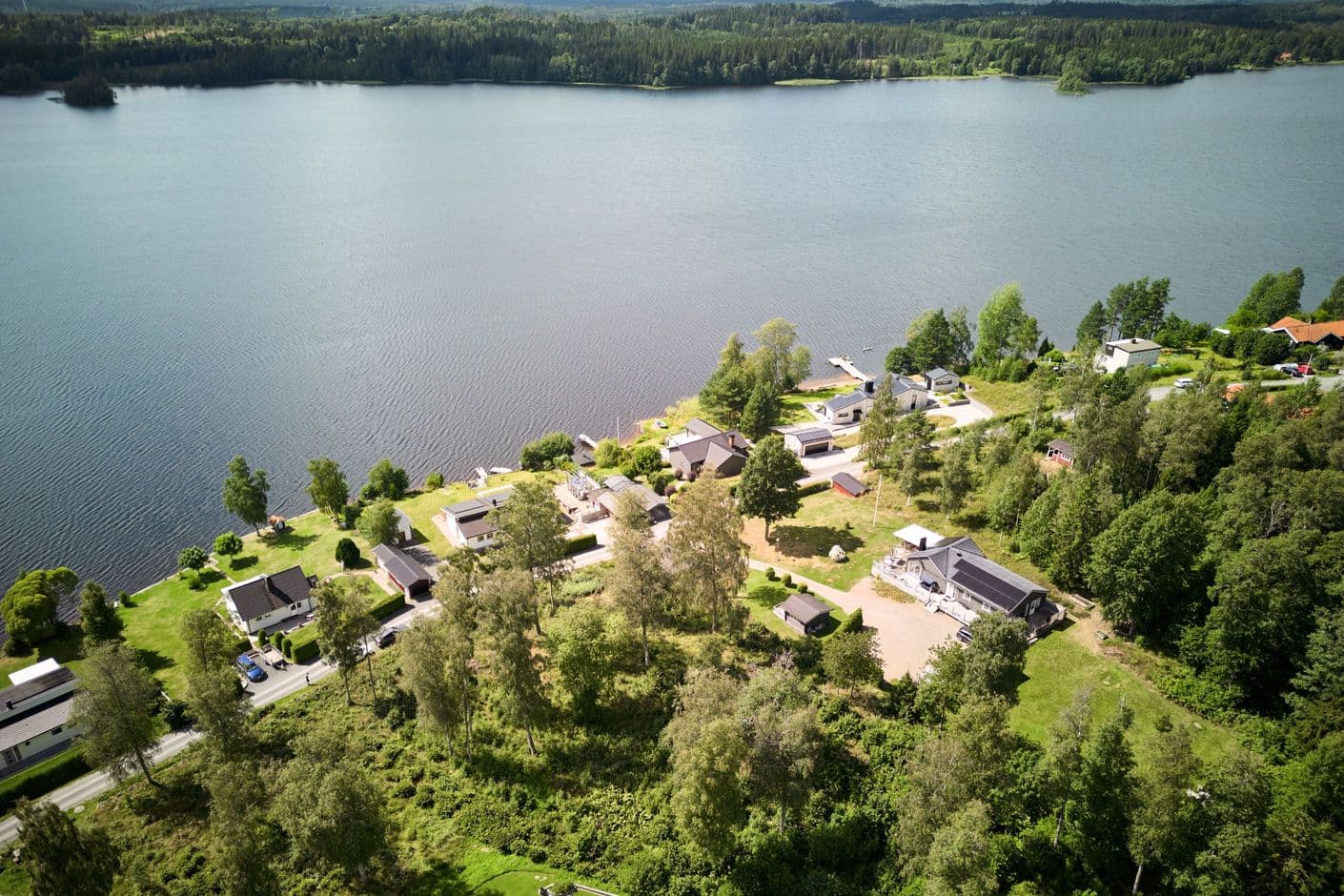 Karpvägen 29