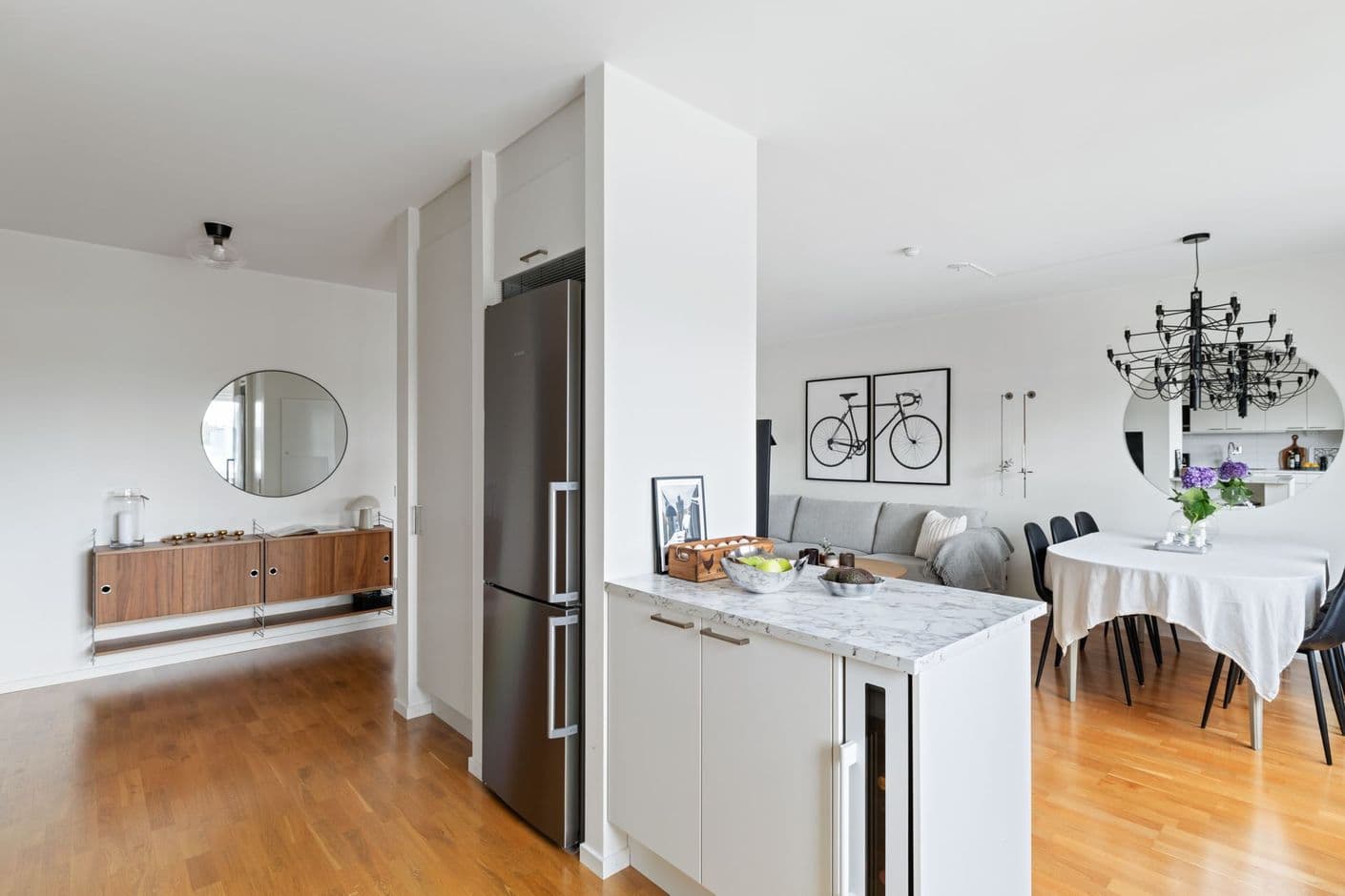 Östra Holmgatan 6