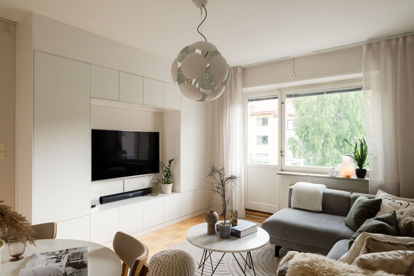 Trädgårdsgatan 5