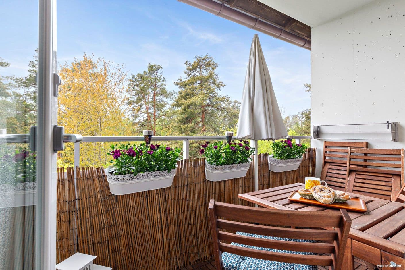 Granitvägen 23A