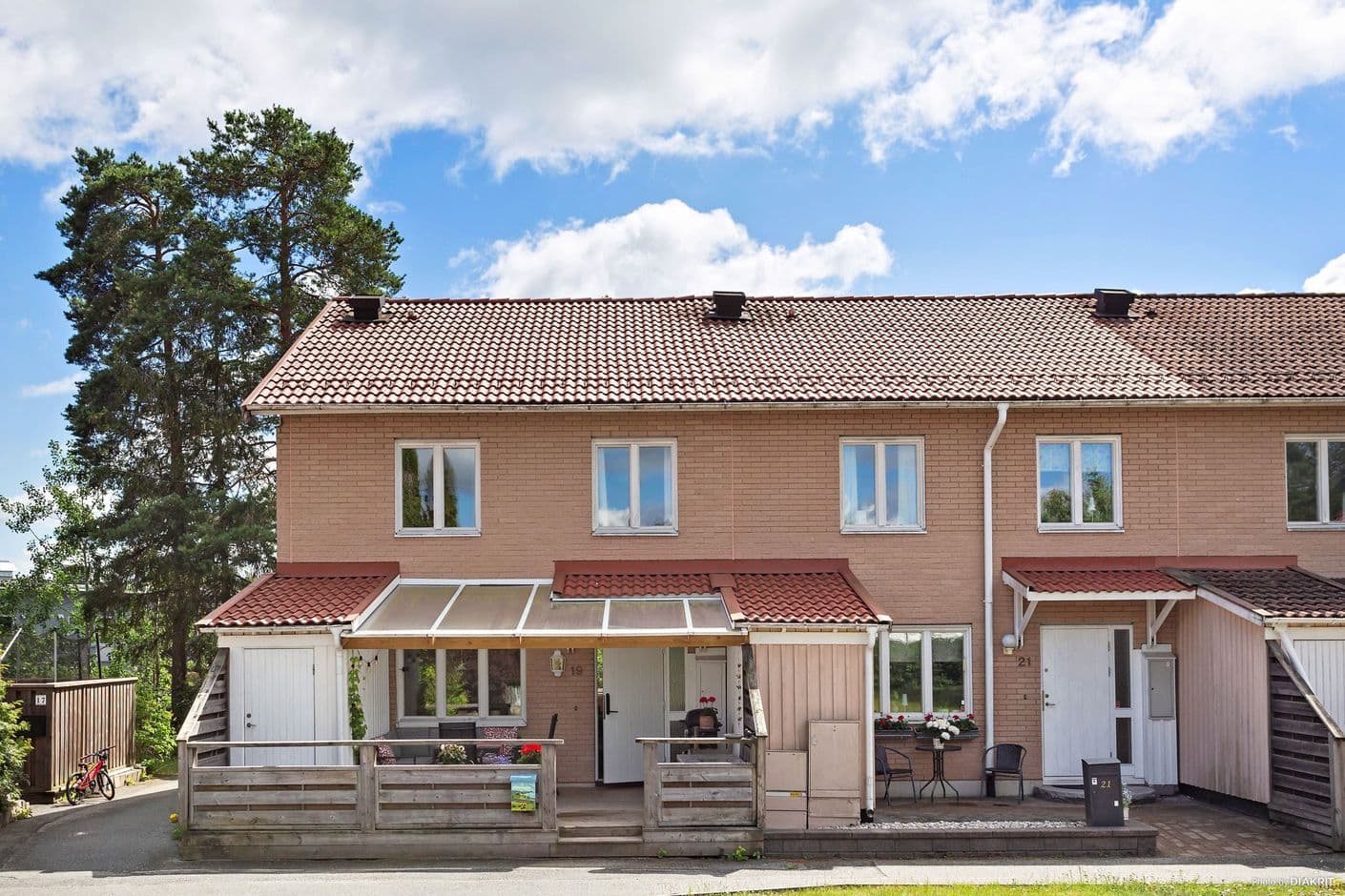 Åbroddsgränd 19