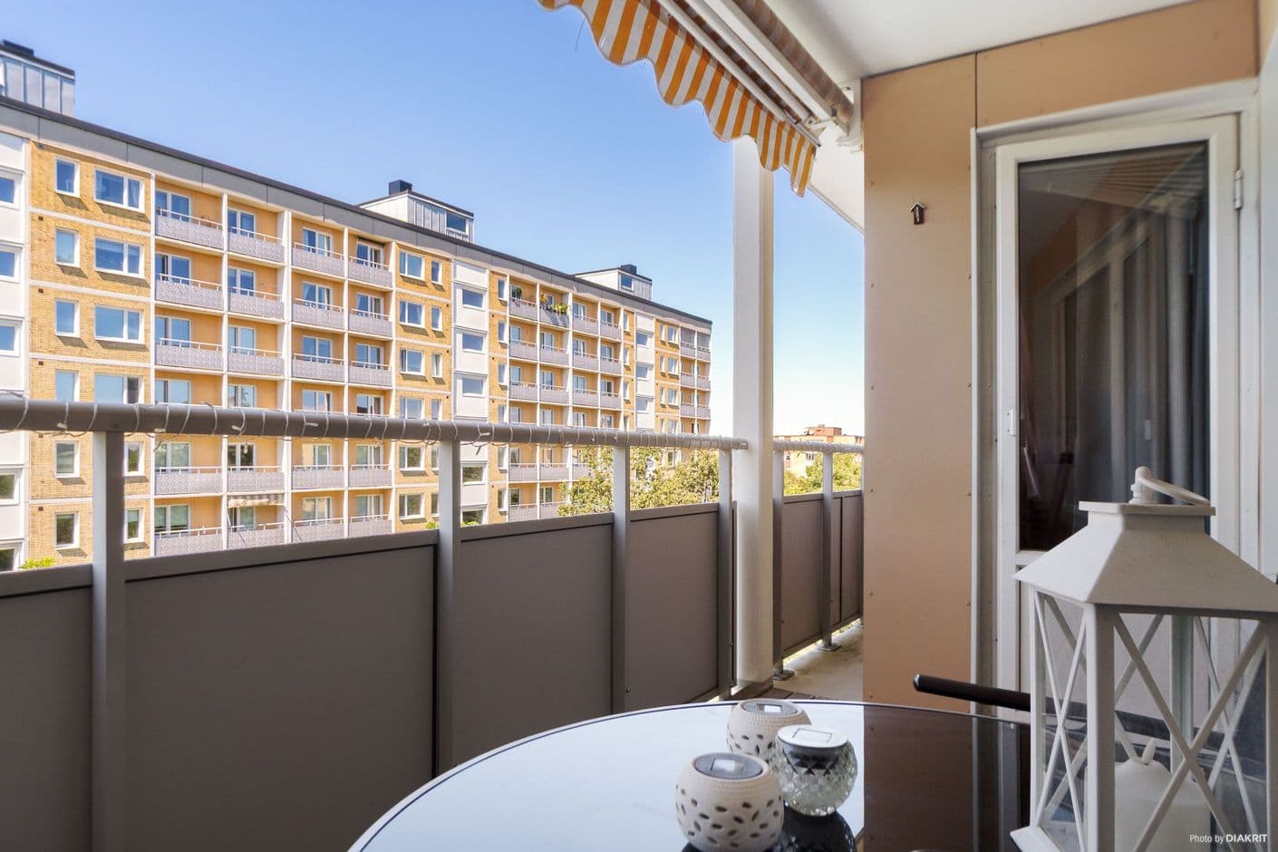 Oxelvägen 41