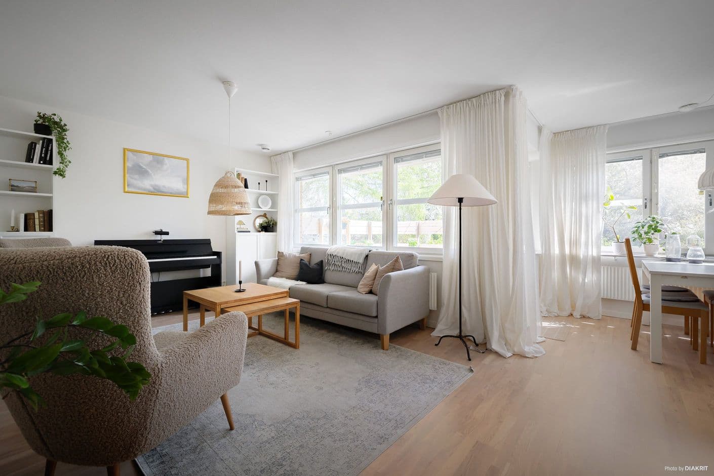 Rotsundagårdsvägen 20A