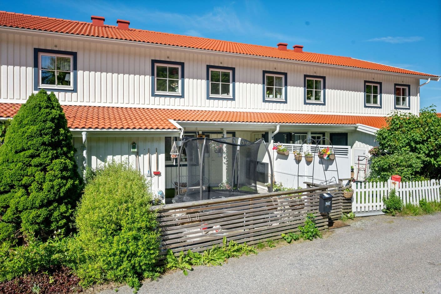 Hattmakaregatan 50