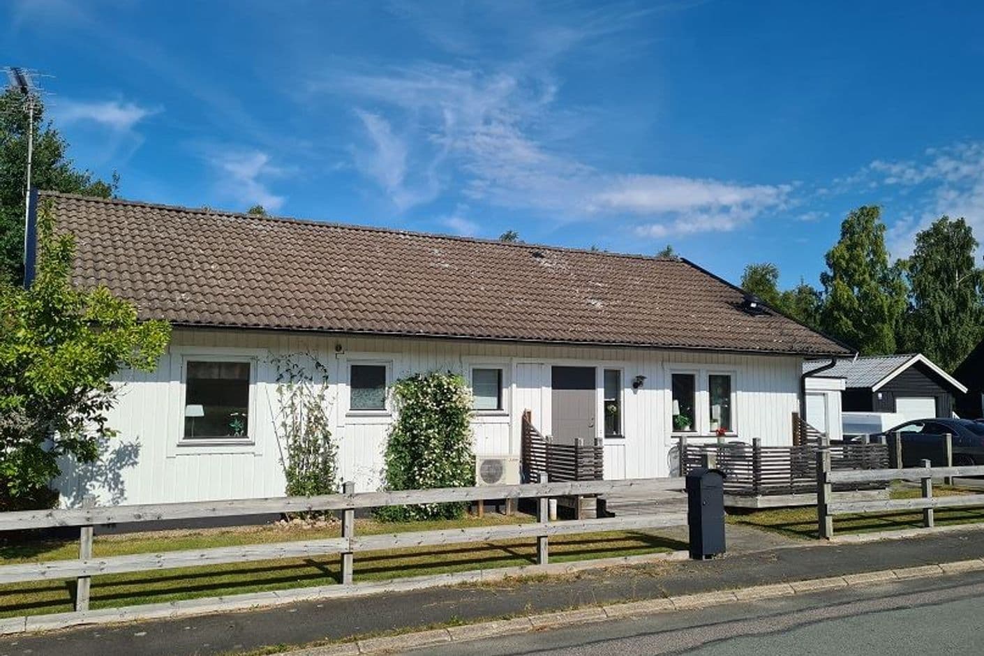 Grengatan 23