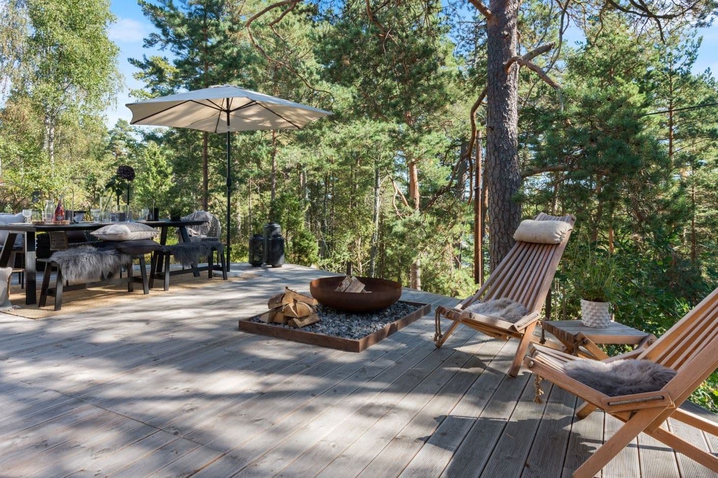 Dalripans väg 11