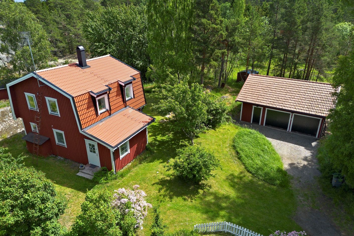 Sollenkrokavägen 198