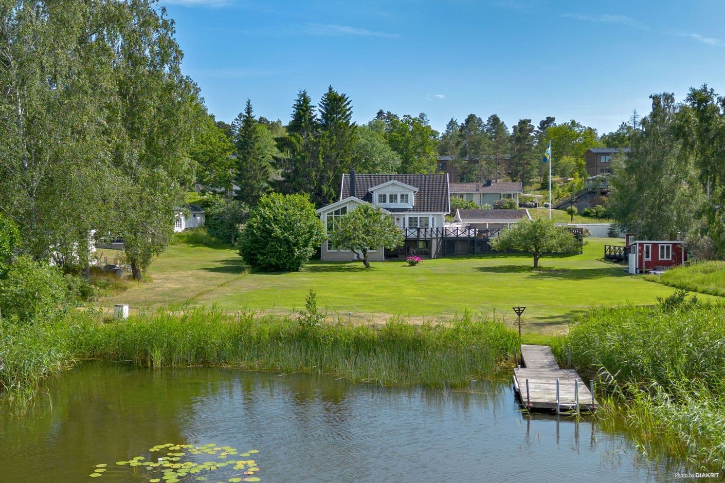 Näsvägen 26