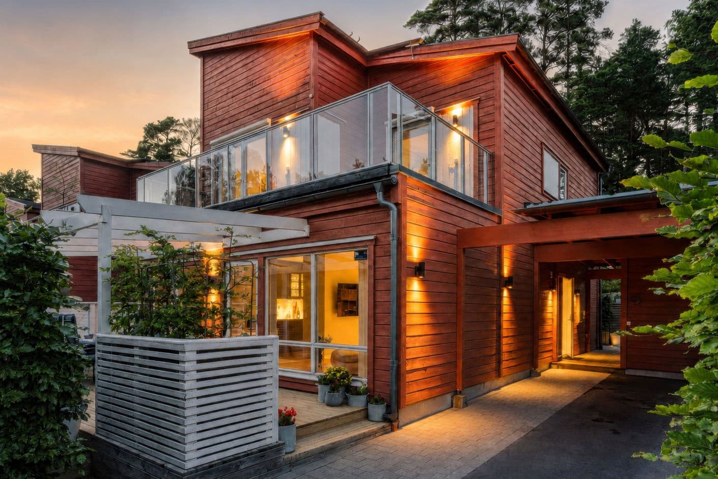 Isälvsvägen 19
