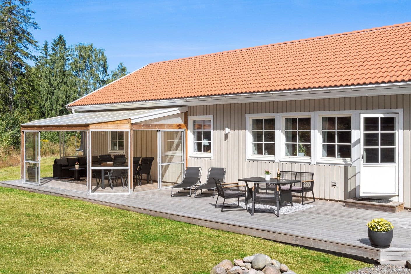 Sjösalastigen 2
