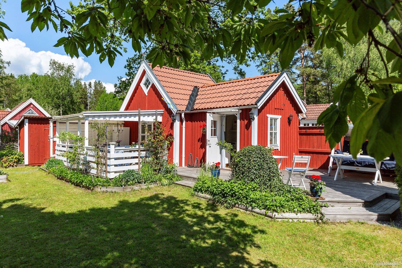 Nybyggarvägen 56