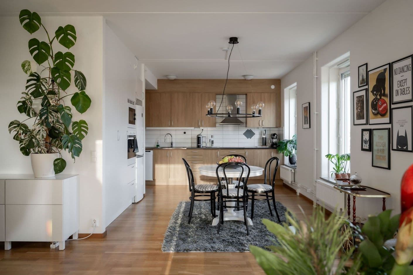 Druveforsvägen 20