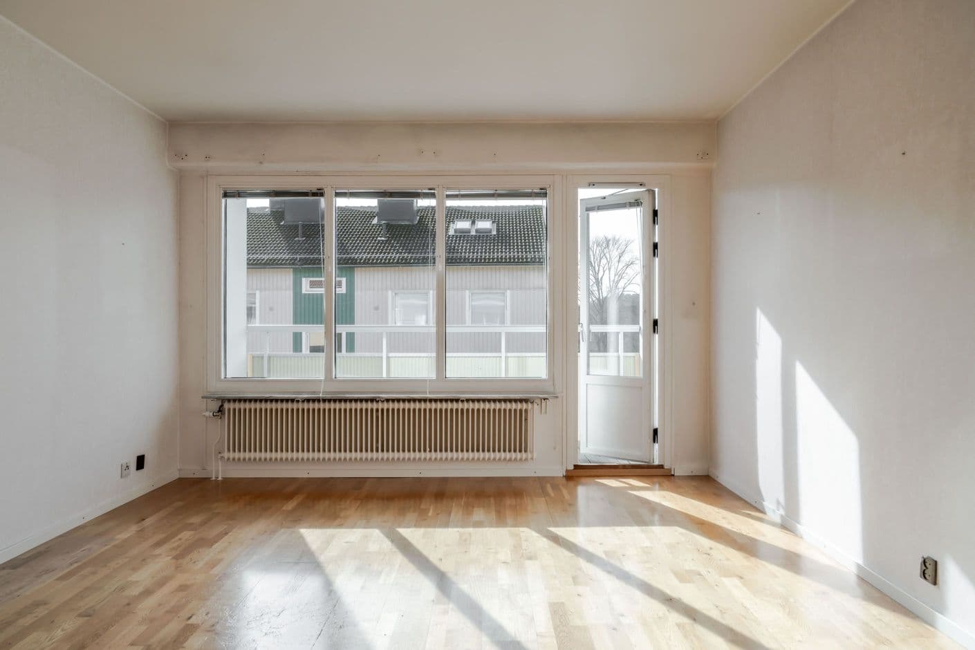 Norrby Tvärgata 37