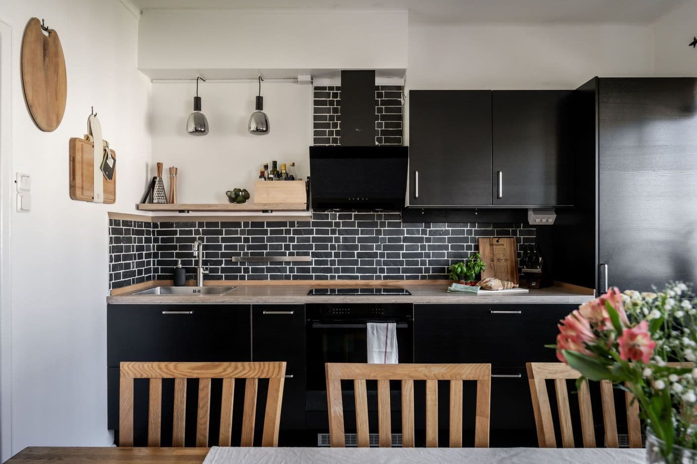 Stenbocksgatan 10