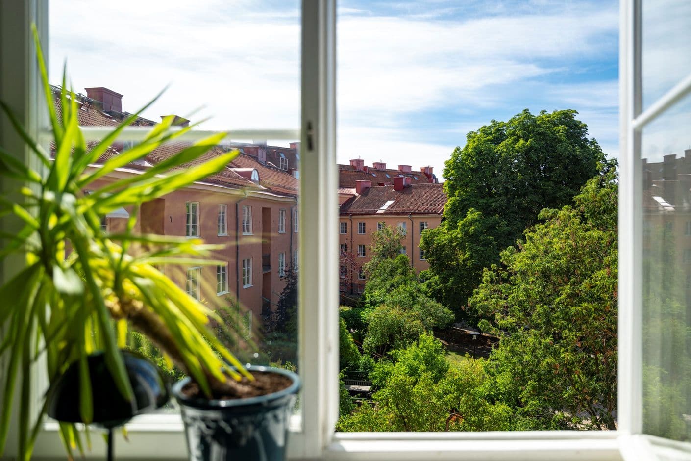 Gävlegatan 5