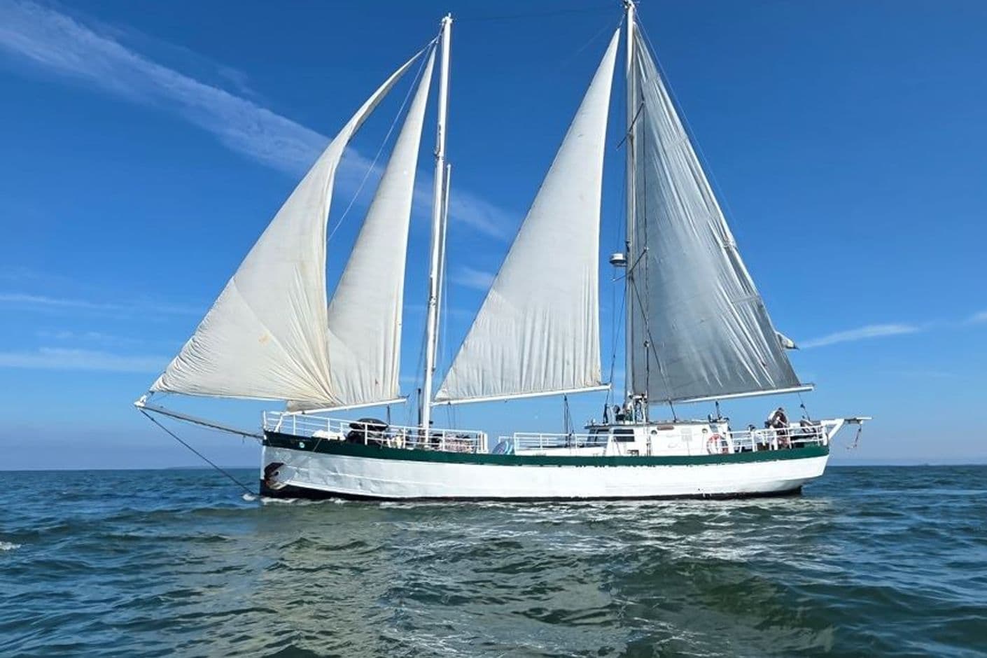 Norra Hammarbyhamnen