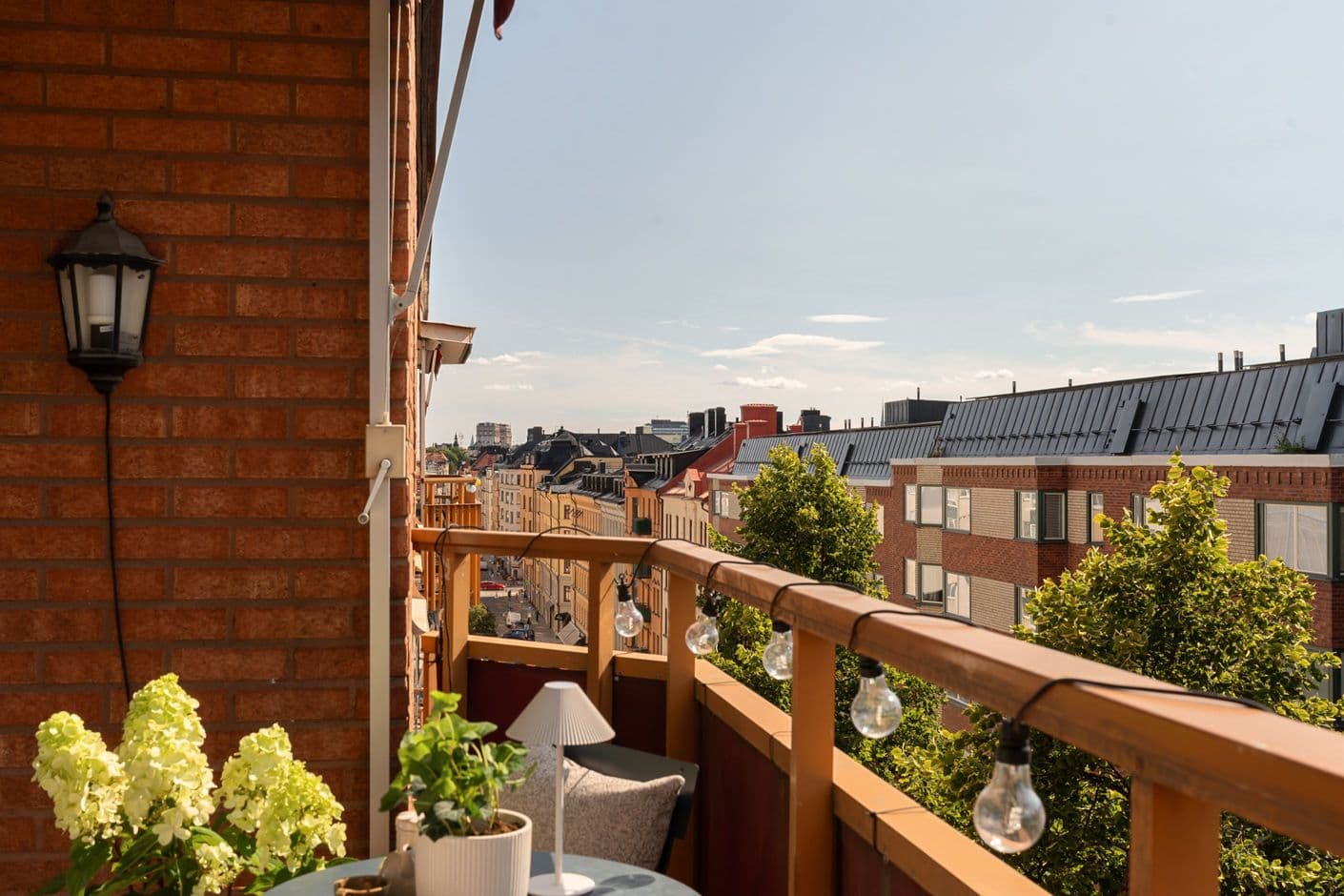 Frejgatan 37