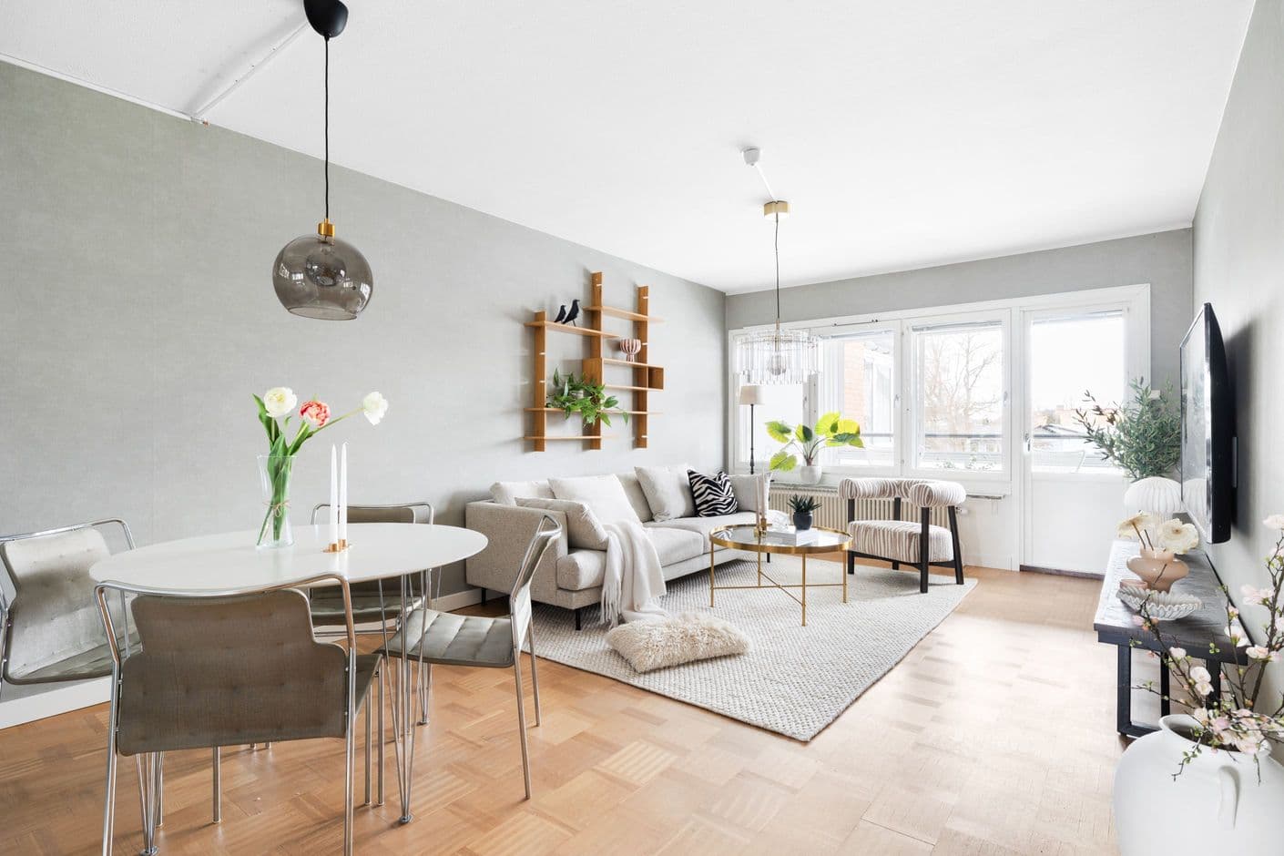 Vattengatan 8