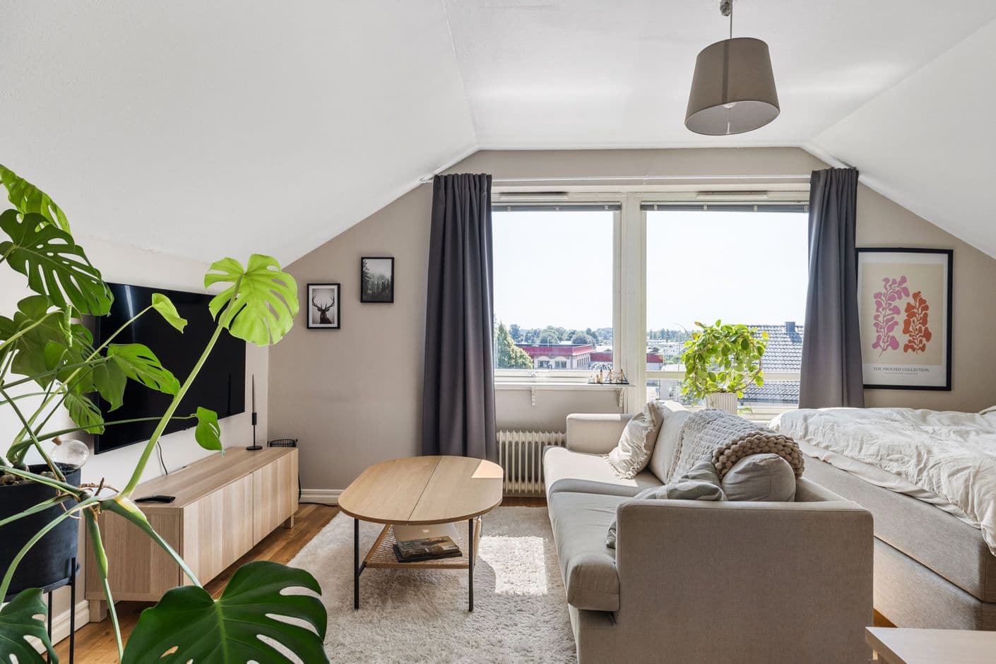 Gjuterigatan 18