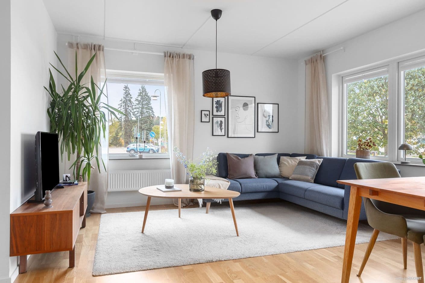 Fruktträdsgatan 2