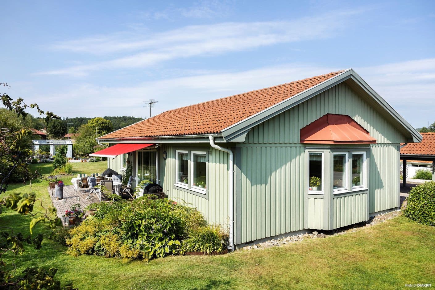 Brynnkällevägen 6