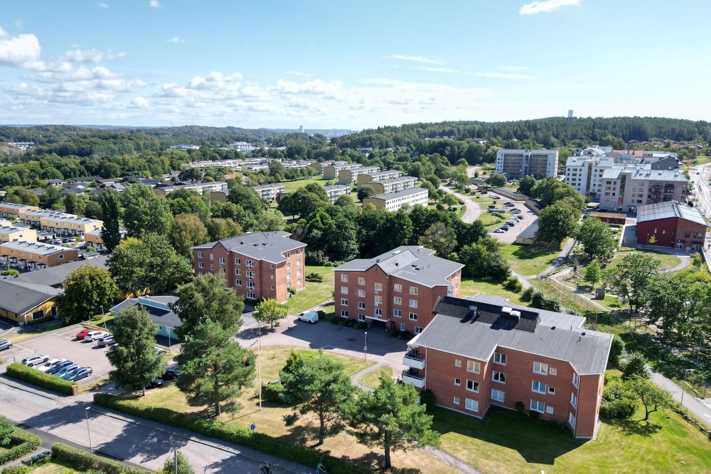 Glöstorpsvägen 20