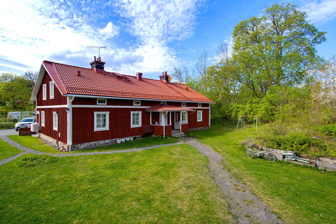 Länna bruksgata 6