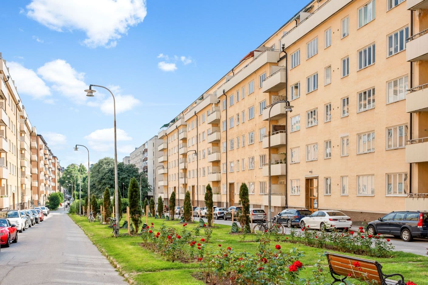 Skeppargatan 79