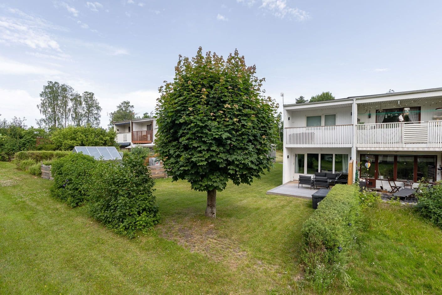 Jönköpingsvägen 10E