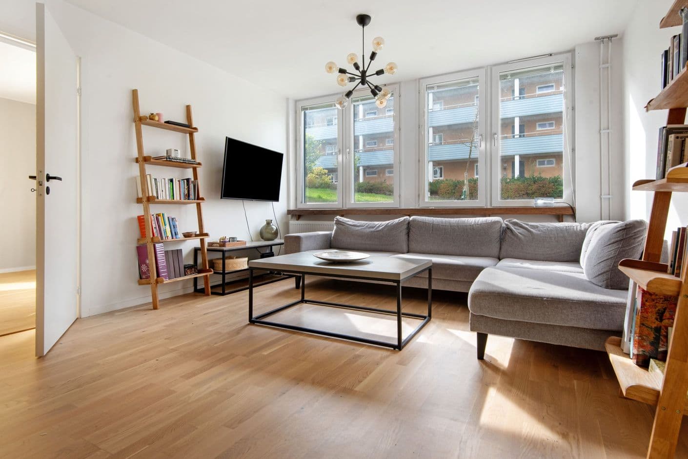 Älvsåkersgränd 37