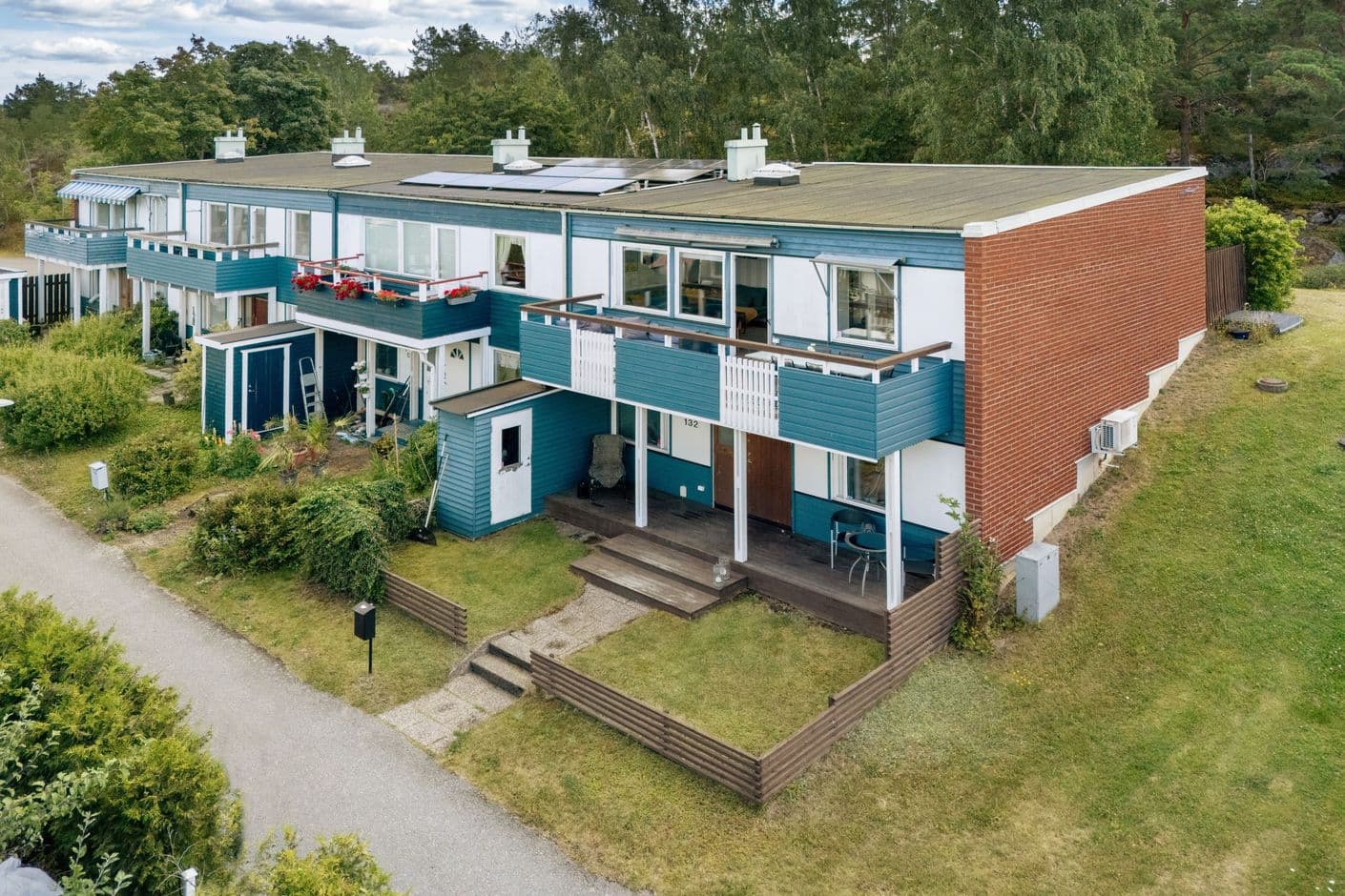 Örnholmsbrinken 132