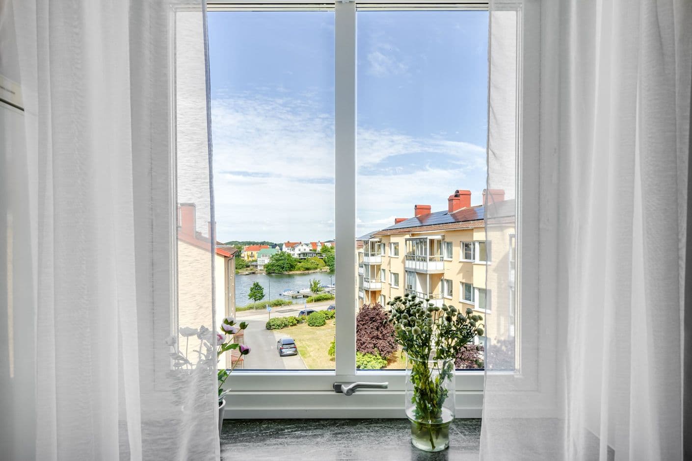 Landsvägsgatan 1B