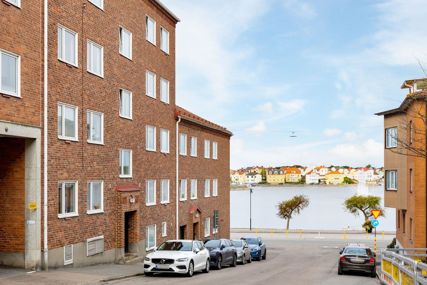 Västra Köpmansgatan 17