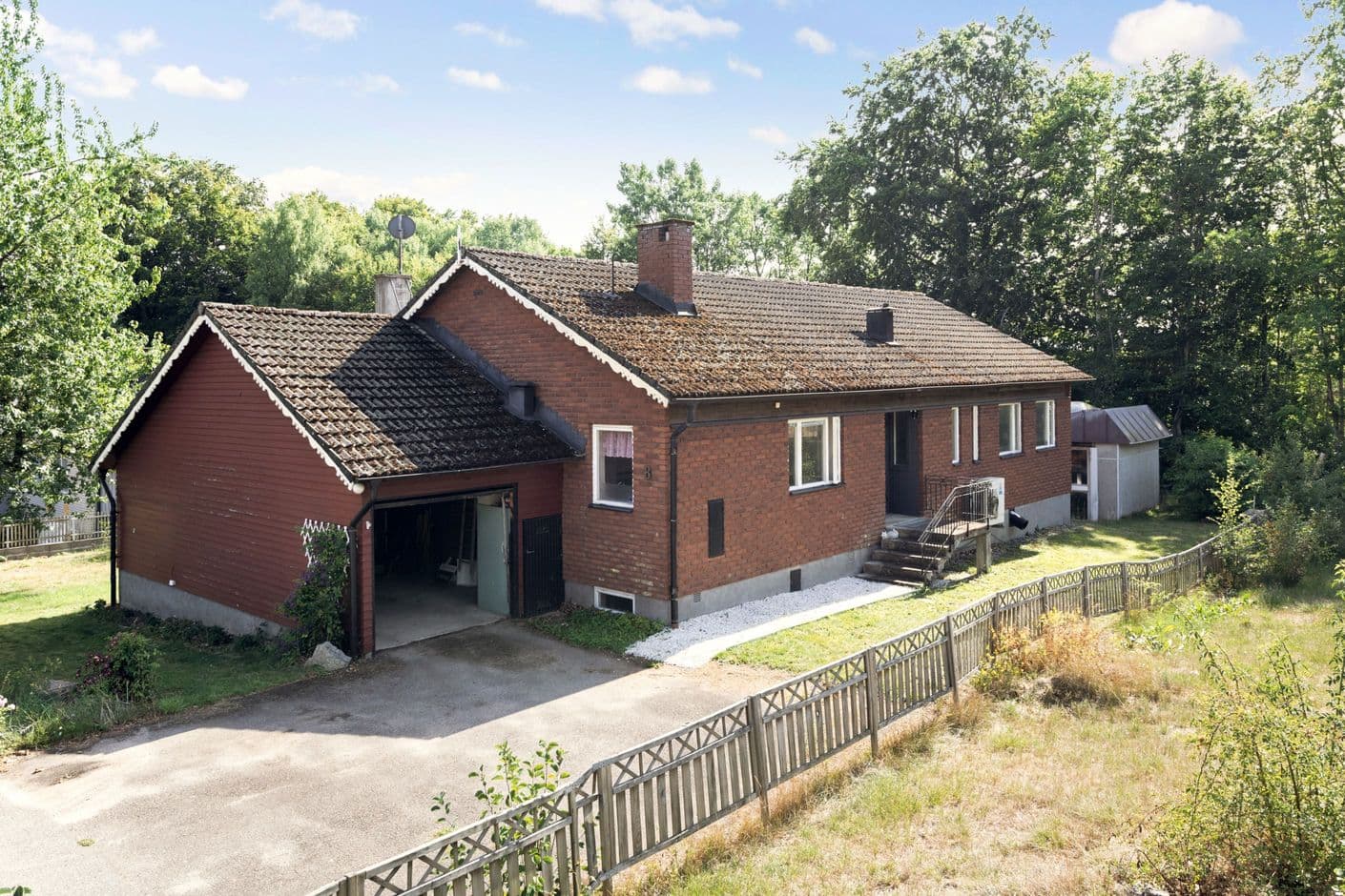 Bokhultet 8