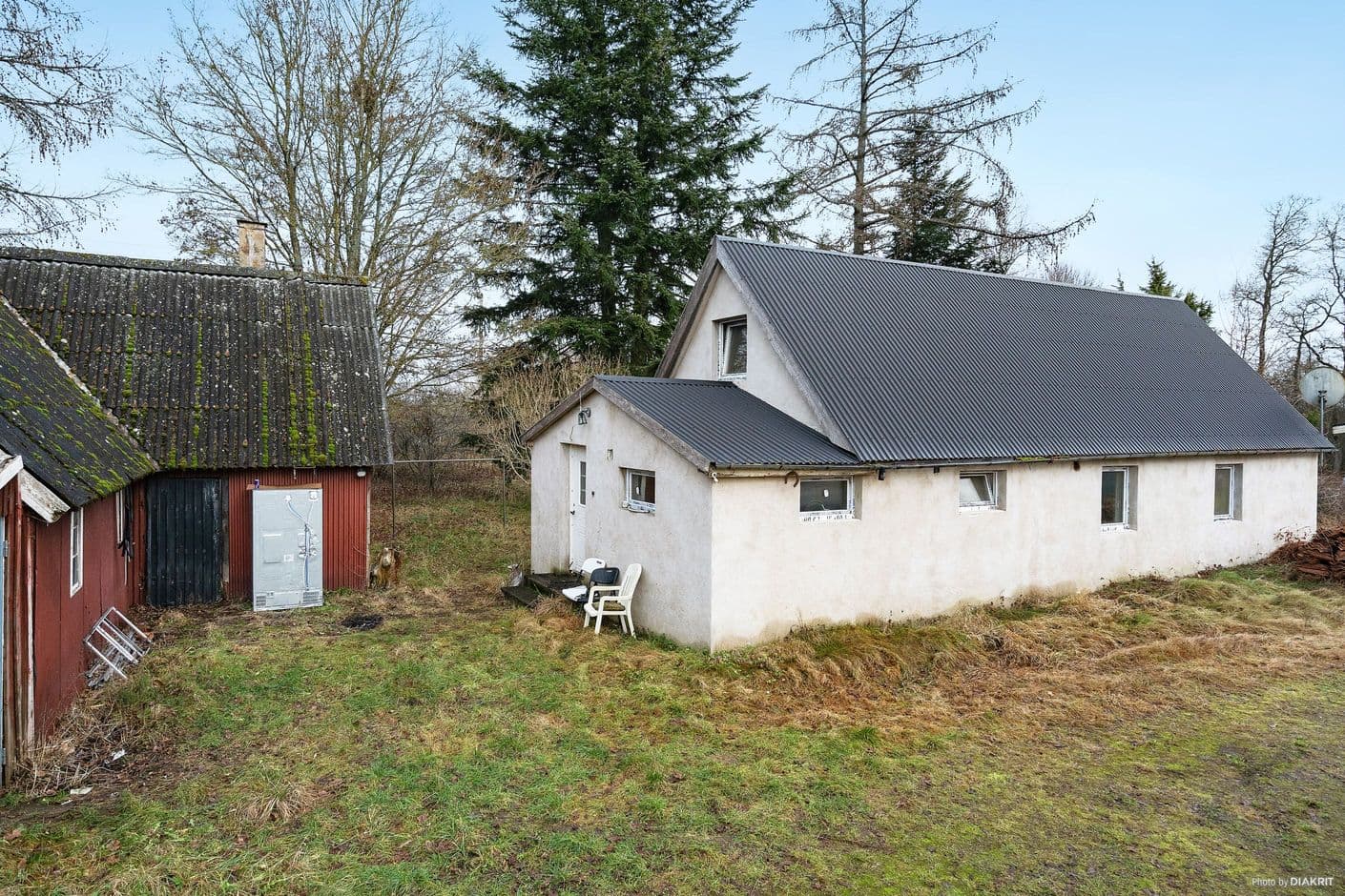 Söndraby 7620
