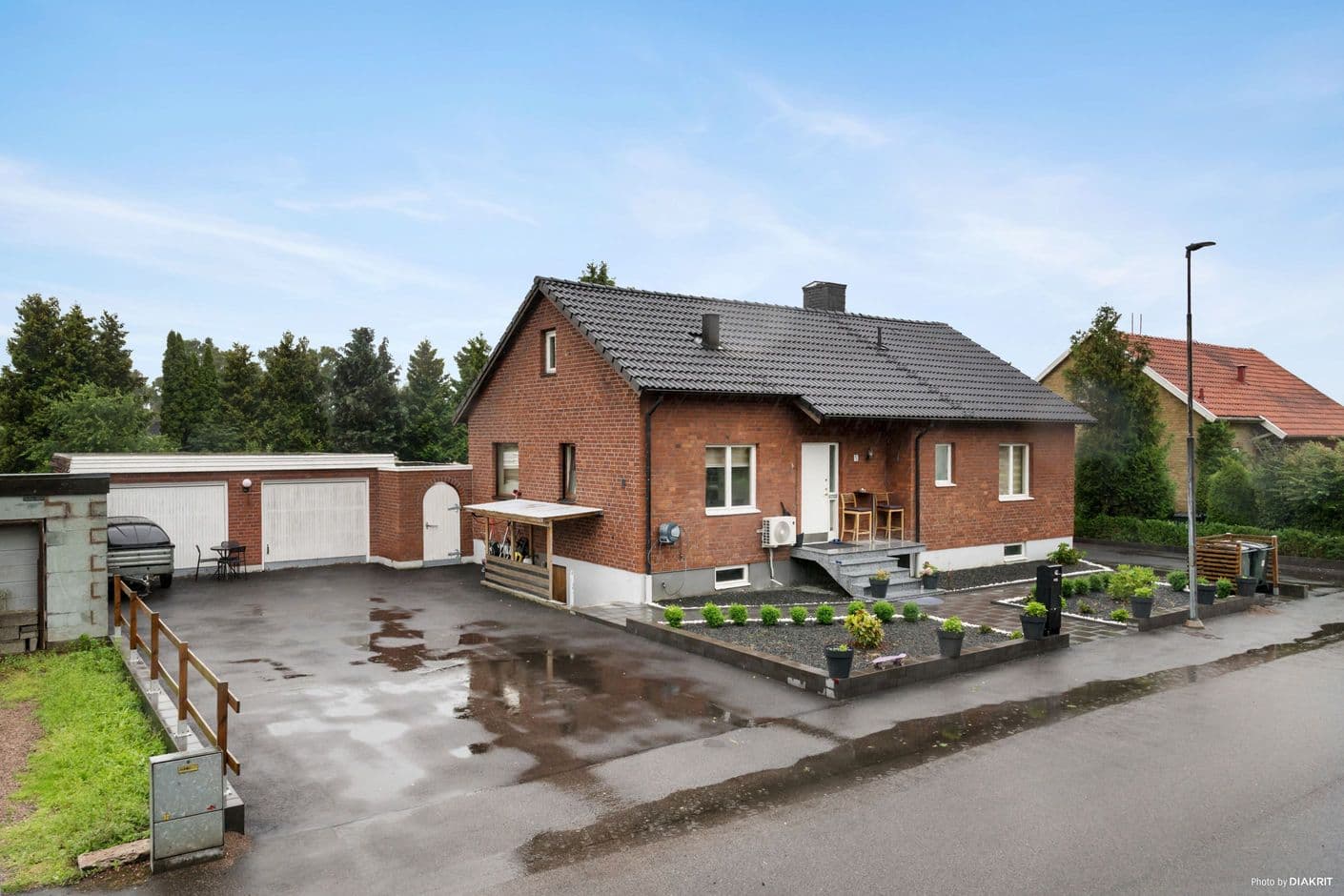 Generalsgatan 5