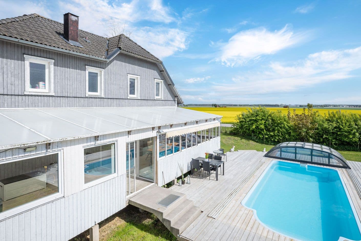 Vallerstad Solhem 1