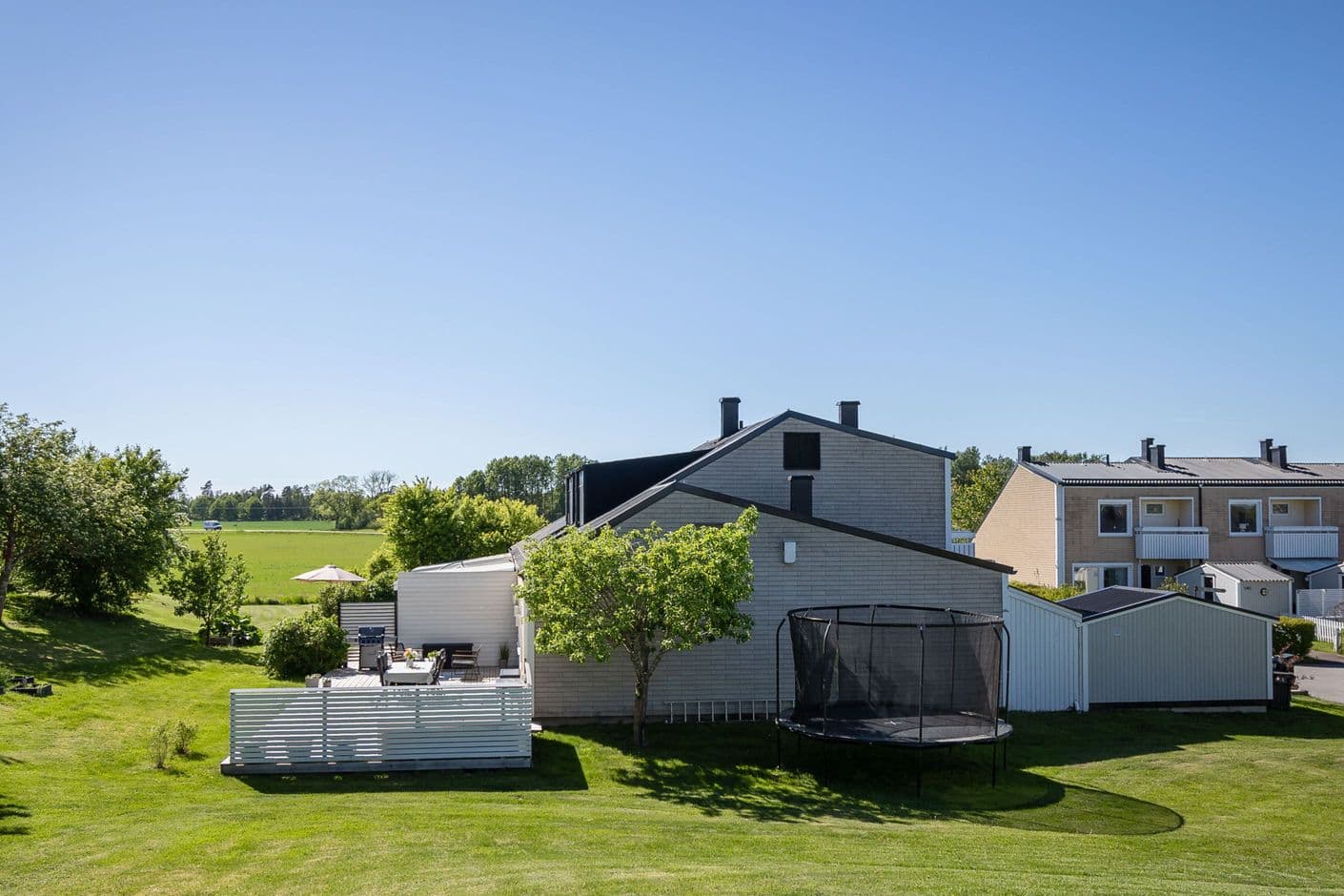 Himnavägen 146