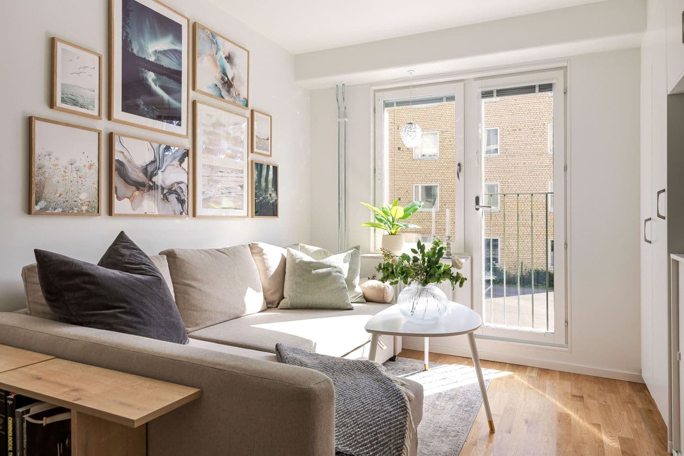 Linnégatan 10
