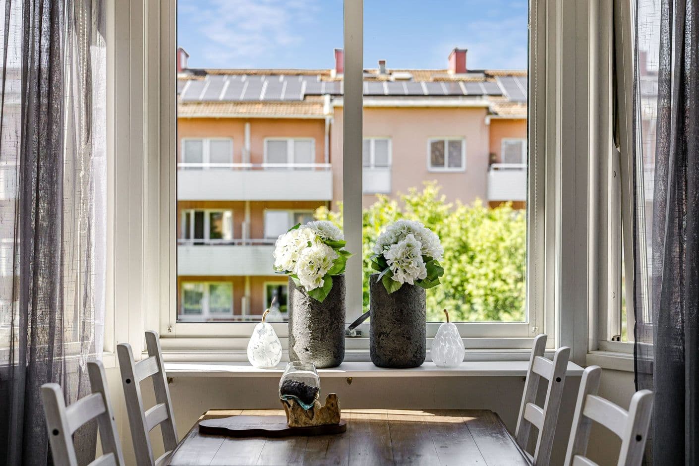 Atlasgatan 3B