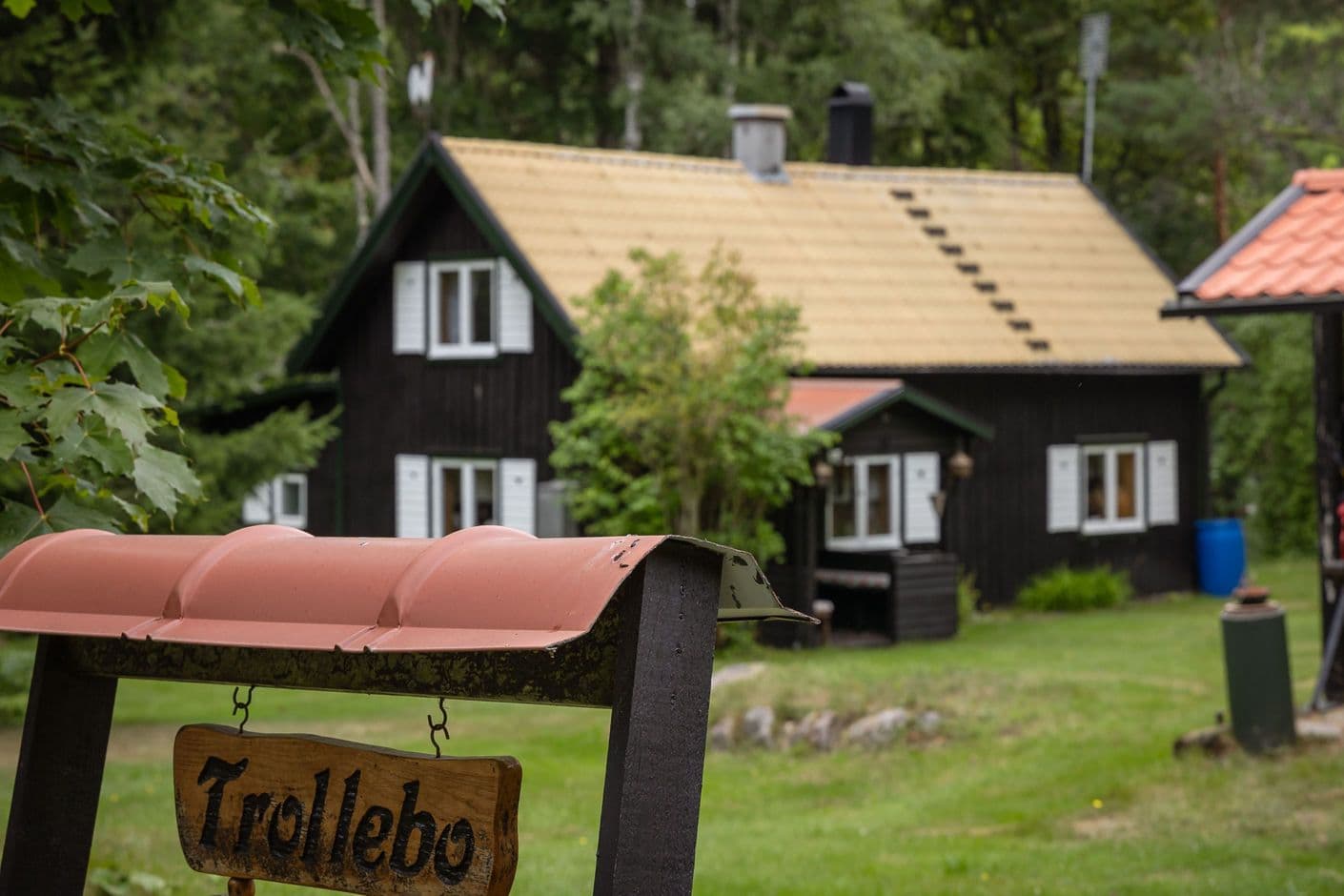 Långsbohagen Trollebo 1