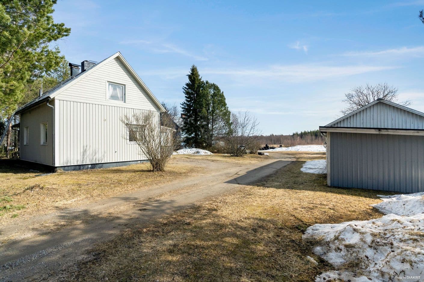 Grynnvägen 55