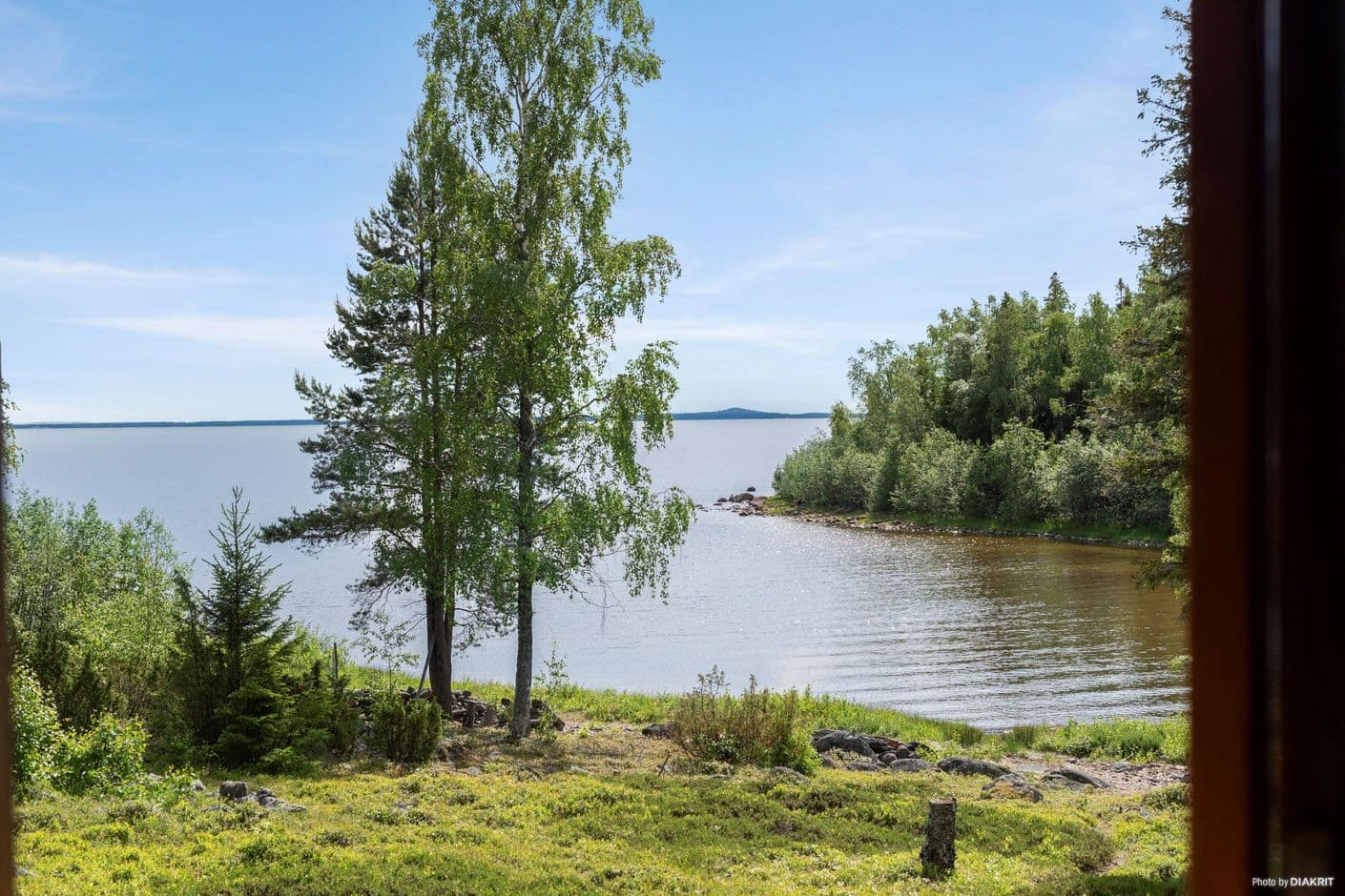 Ryssbält 969