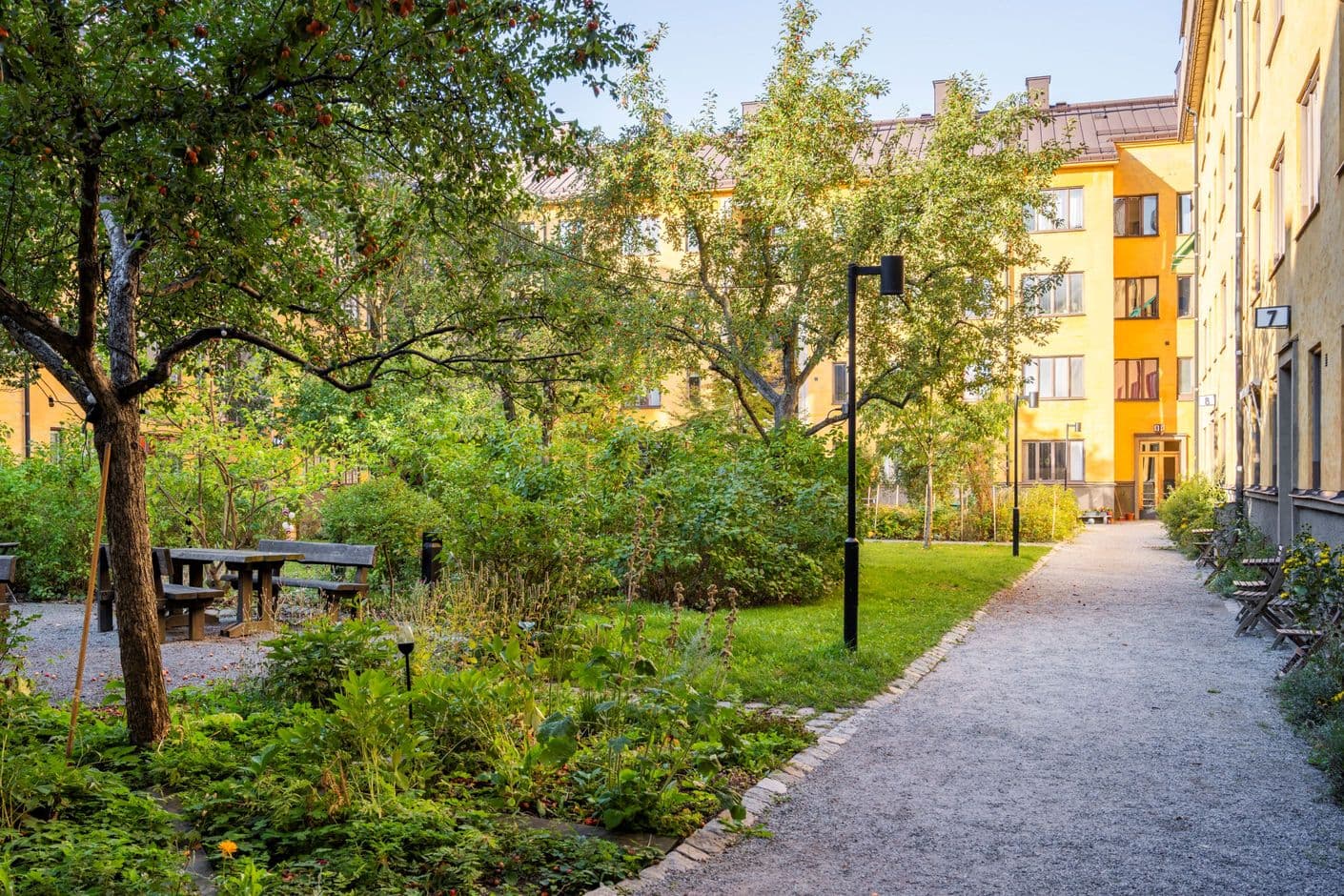 Åsögatan 176
