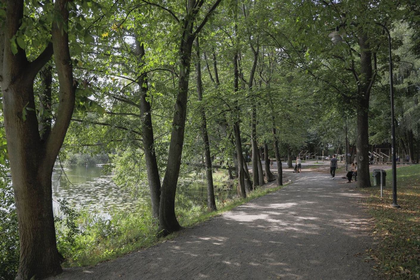Blekingegatan 36