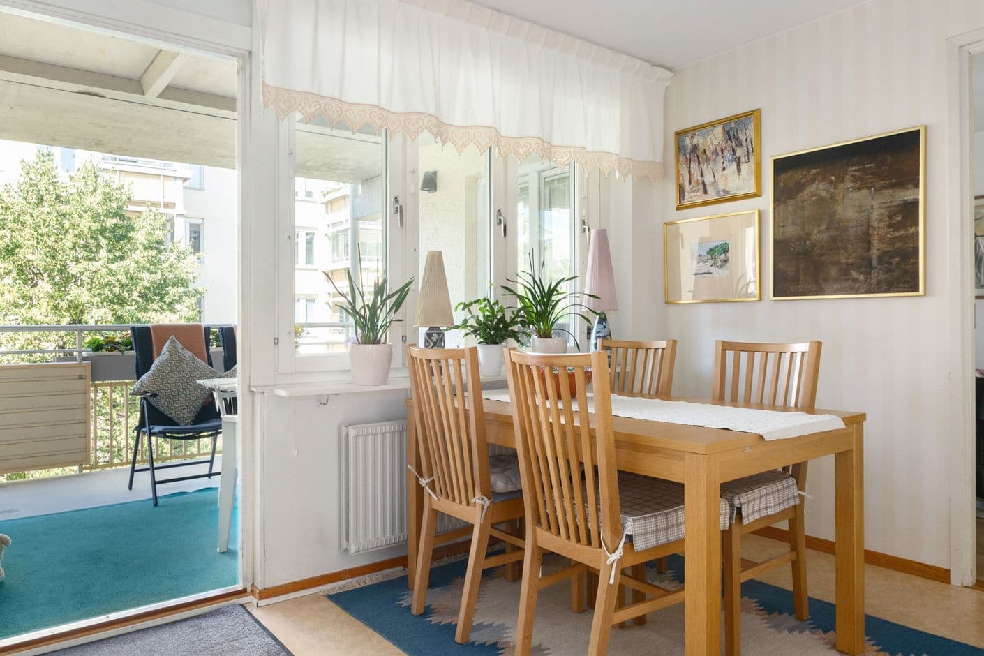 Ringvägen 43B