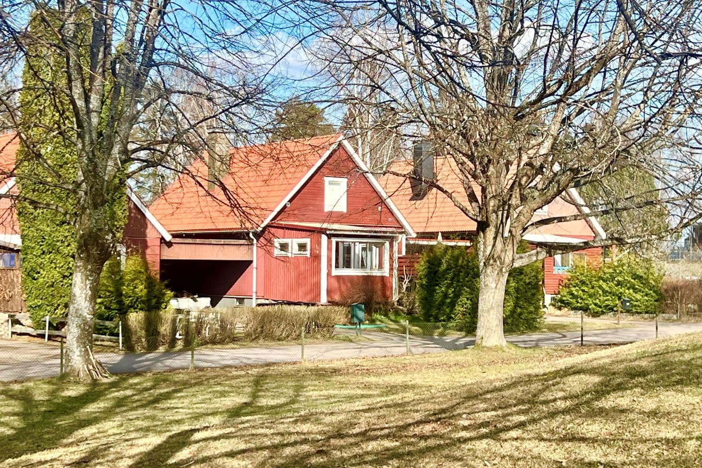 Marschgatan 38